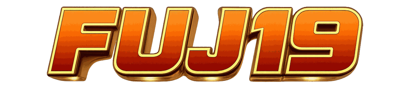fuj19